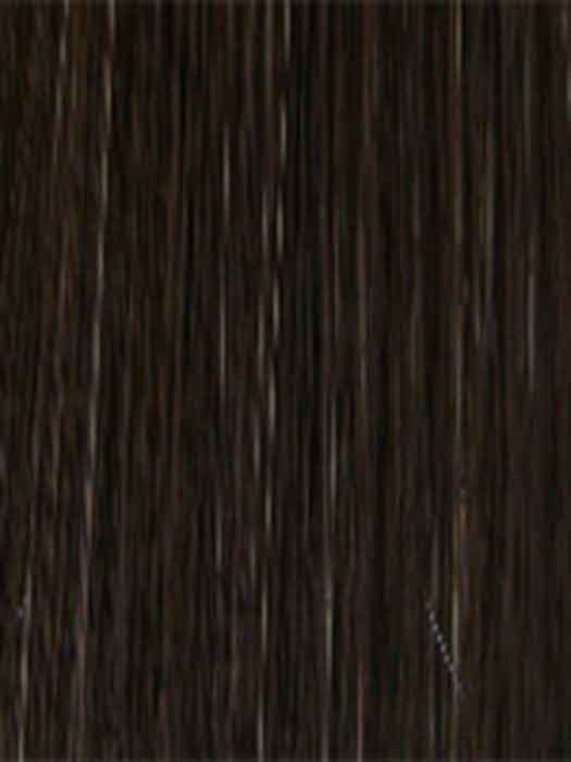 Nanoskin Free Style 404 by WigPro